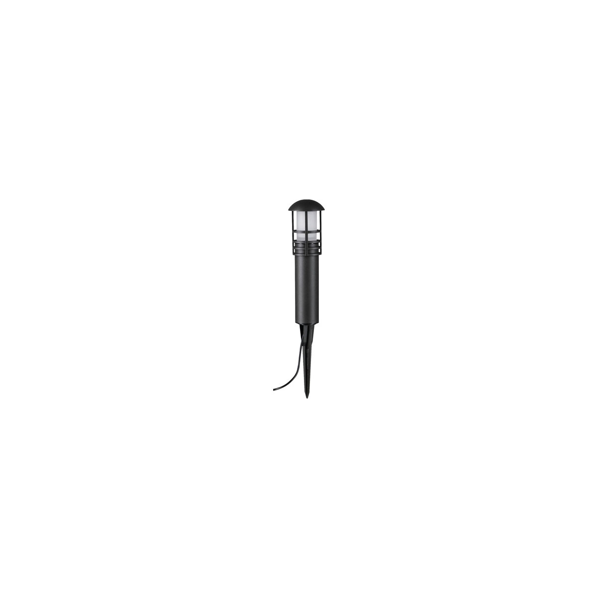 Paulmann Pollerleuchte Link und Light | 517444