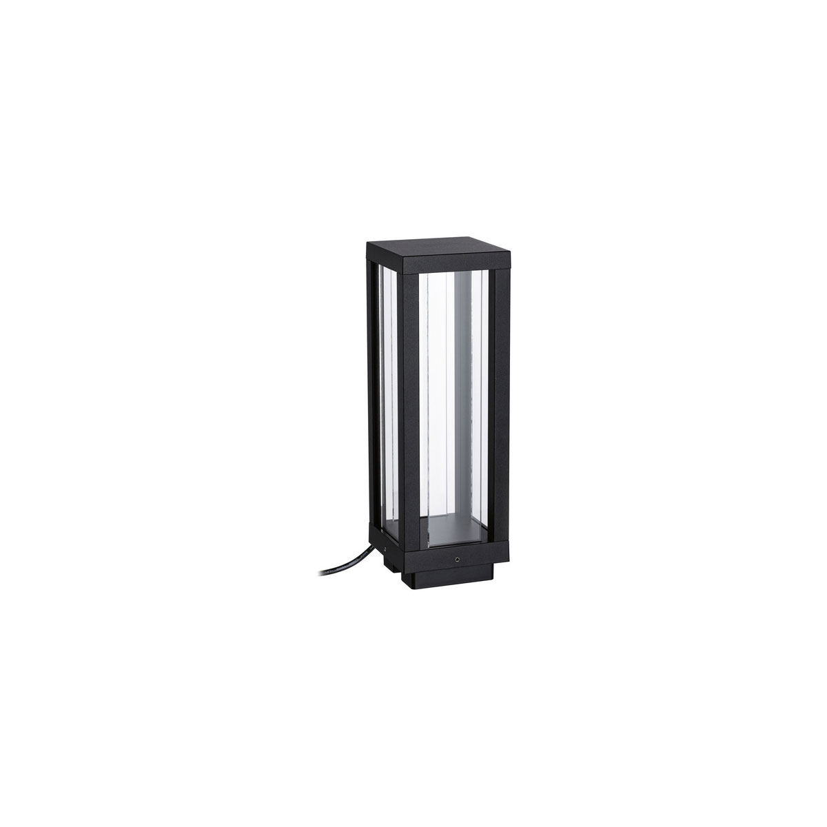 Paulmann Outdoorlaterne Link+Light Lantern | 517448