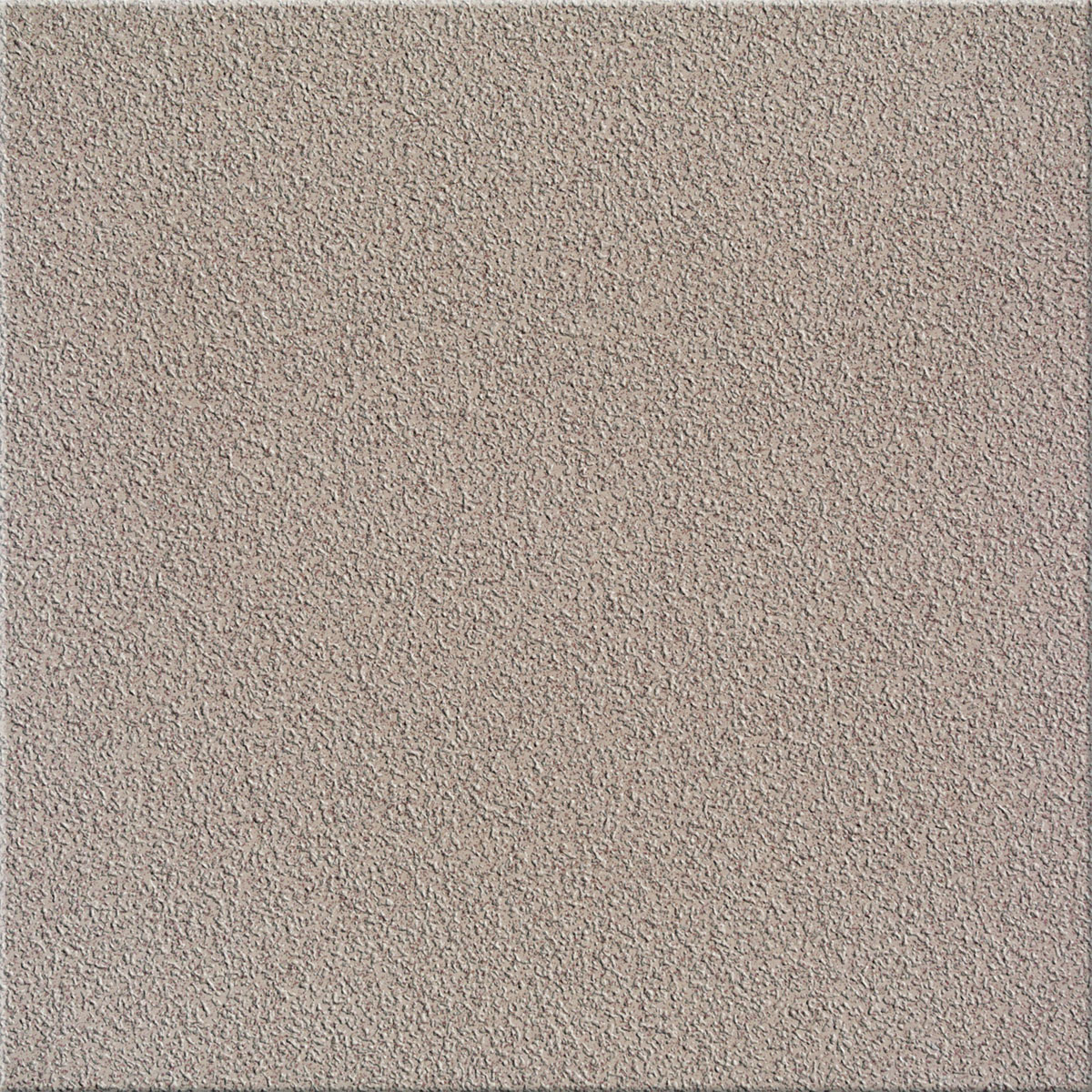 Feinsteinzeug Triton beige 30 x 30 cm | 528853