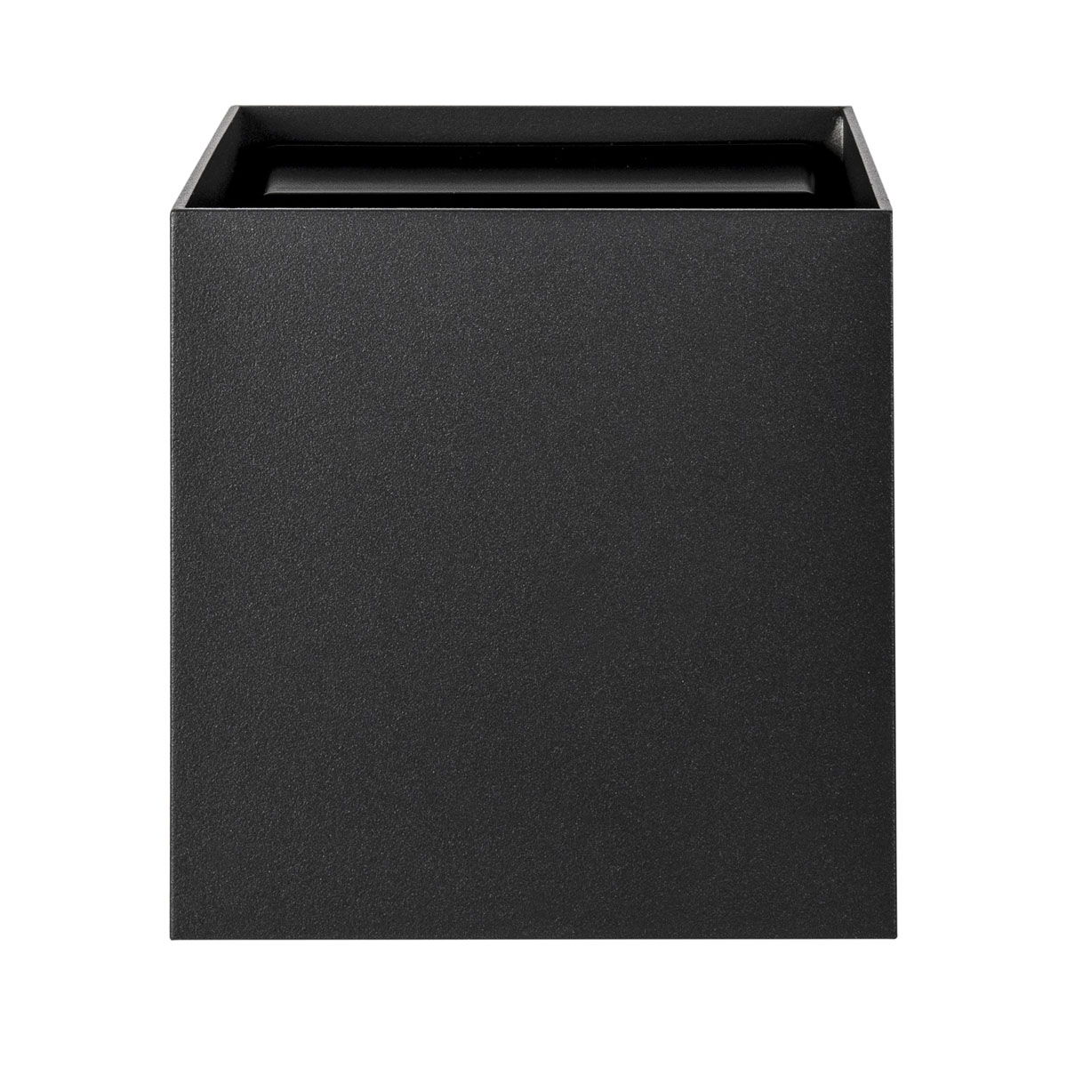 Flector Wandaußenleuchte Nova anthrazit | 530391