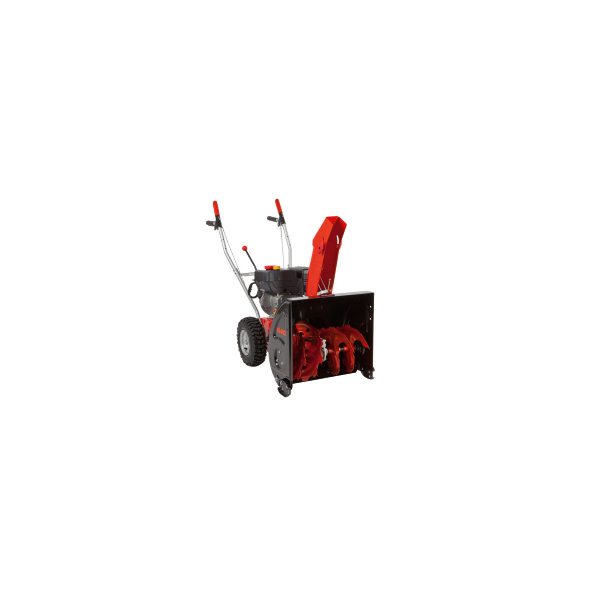 AL-KO  Benzin-Schneefräse 560 II Snowline | 538464