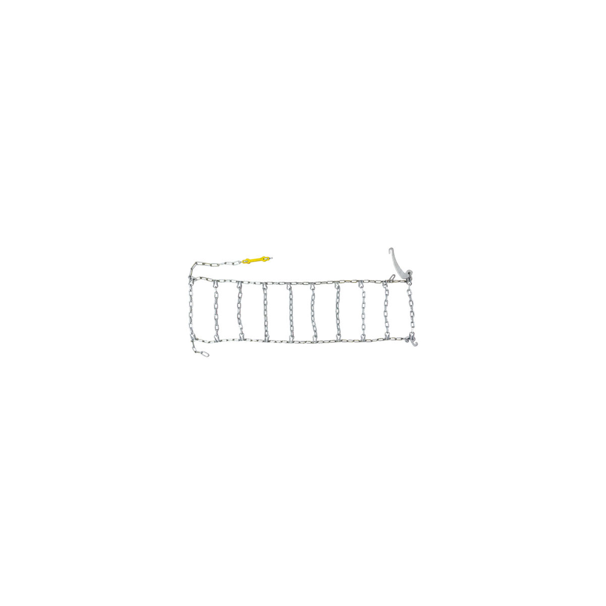 AL-KO  Schneeketten | 538467