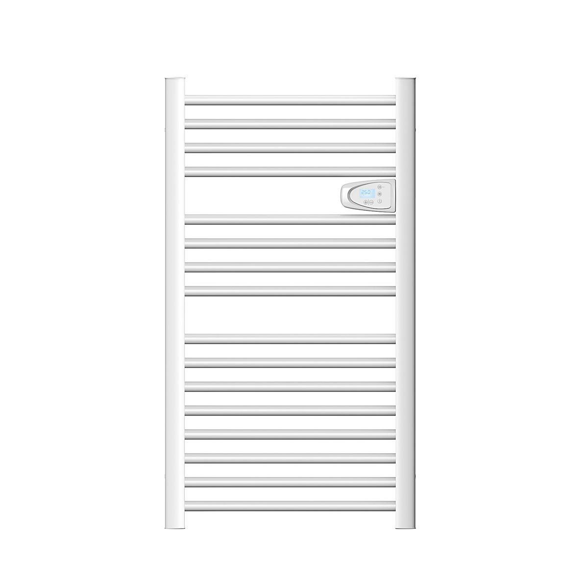 Valblue Elektro-Badheizkörper Venezia 2.0 54 x 98 cm | 547501