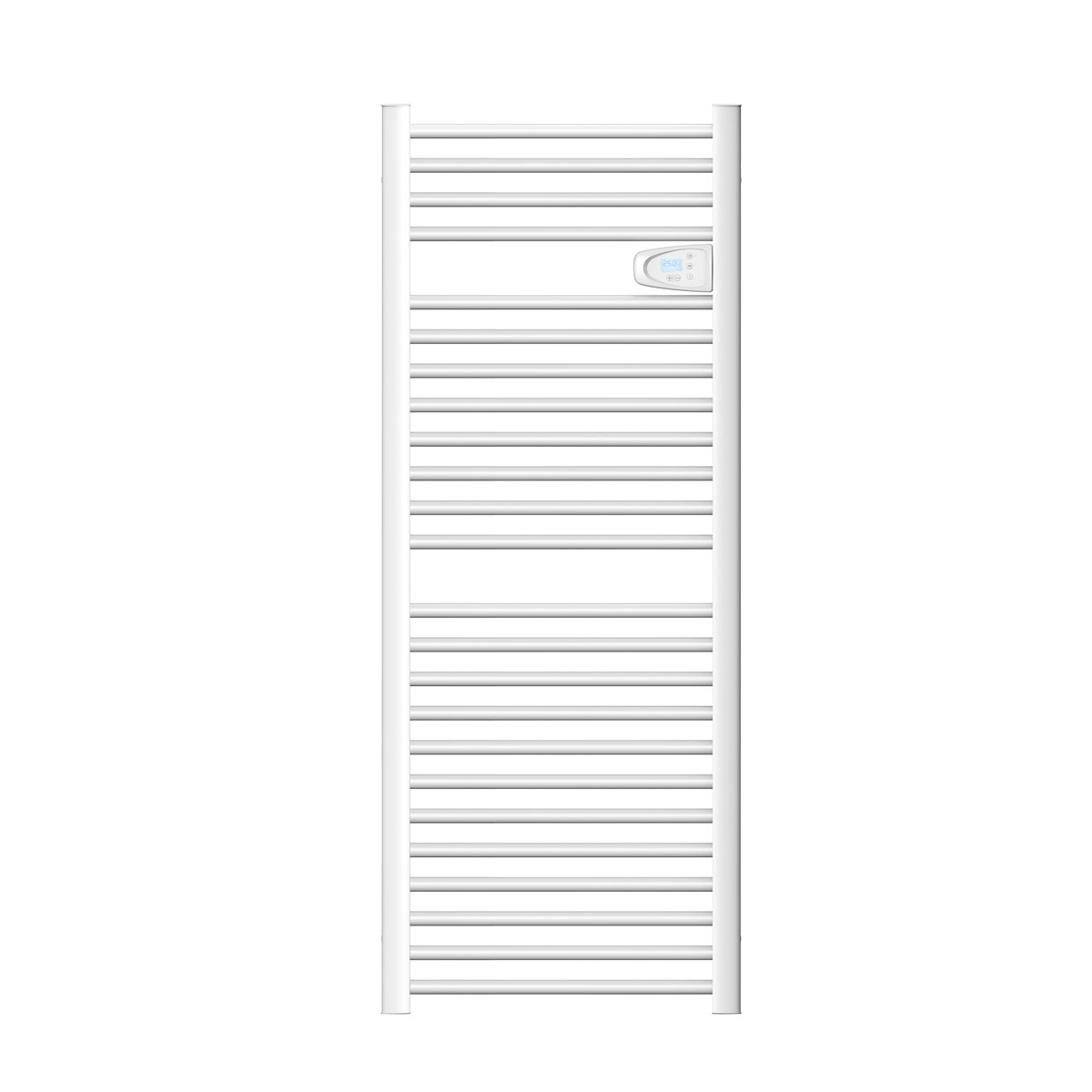 Valblue Elektro-Badheizkörper Venezia 2.0 54 x 136 cm | 547502