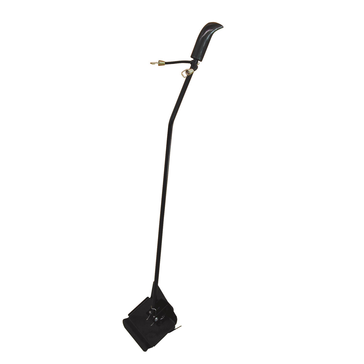 AL-KO  Mulchkit für T15-93.9 HD-A | 581050