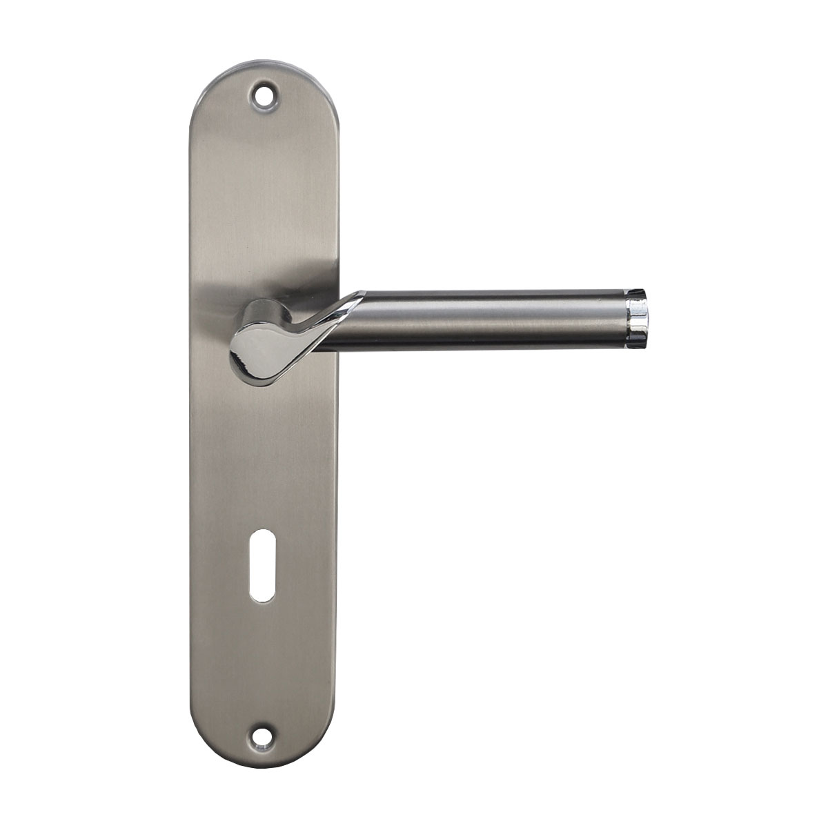 Alpertec Langschildgarnitur Renofast II-LS BB | 652423