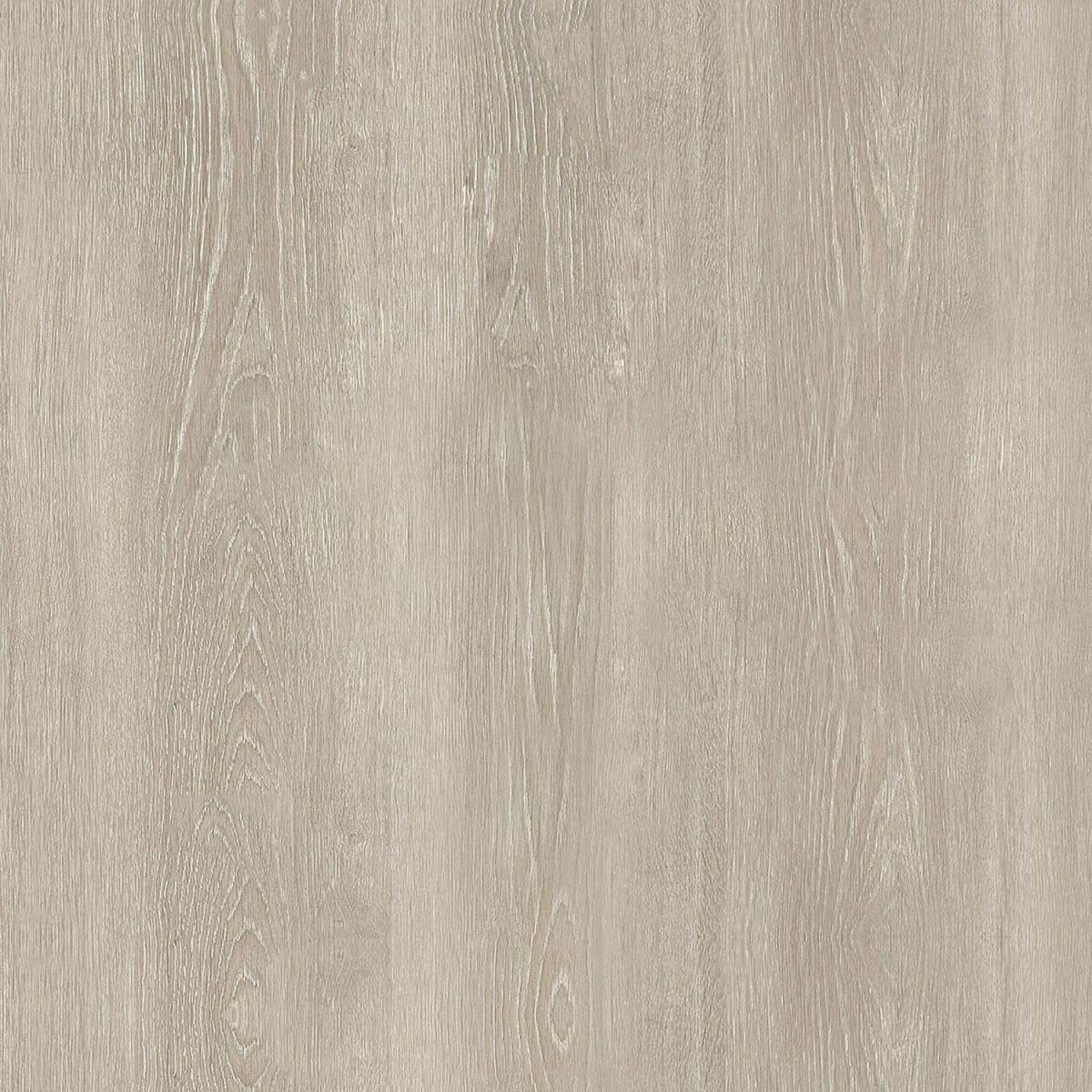 Classen Zimmer-Tür M.4 Eiche-Kendal CPL 86 cm Anschlag rechts | 86 | rechts | 735365 – Bild 3