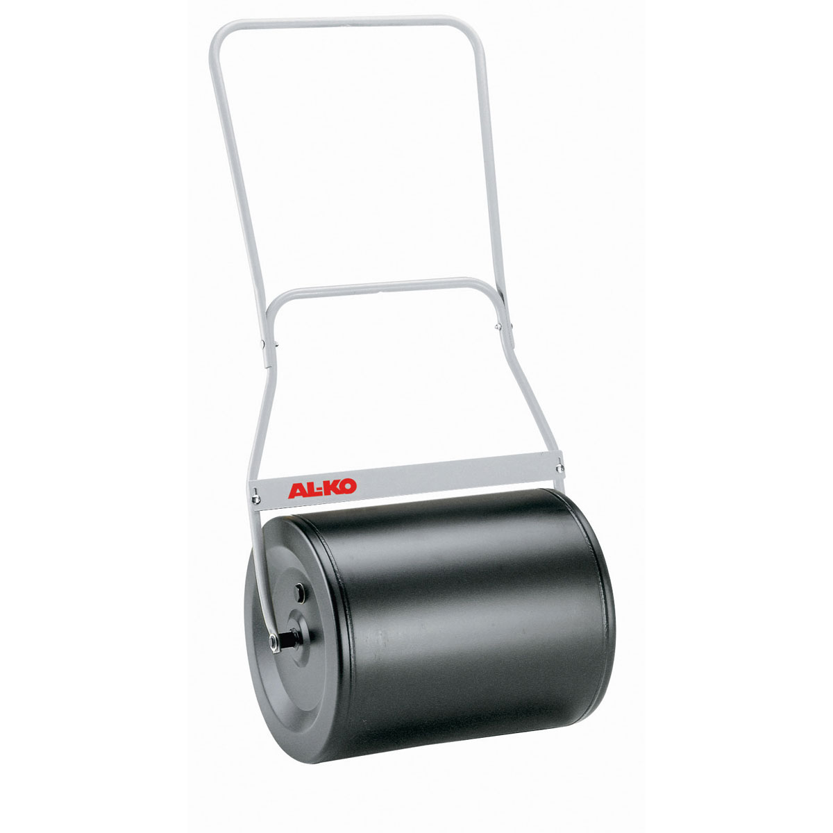 AL-KO  Gartenwalze GW 50 | 743810