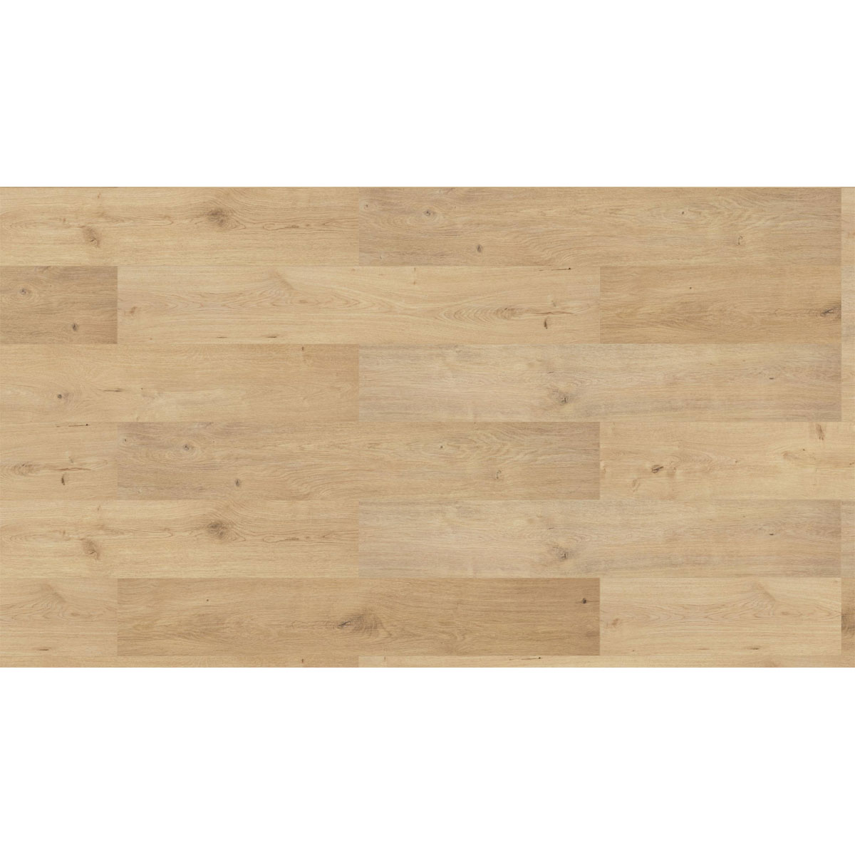 Laminat Classen WR 4V Oak natural mix 1285 x 192 x 8 mm NK 32 | 749282