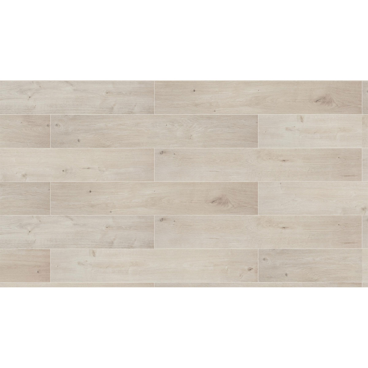 Laminat Classen WR 4V Oak light grey mix 1285 x 192 x 8 mm NK 32 | 749290