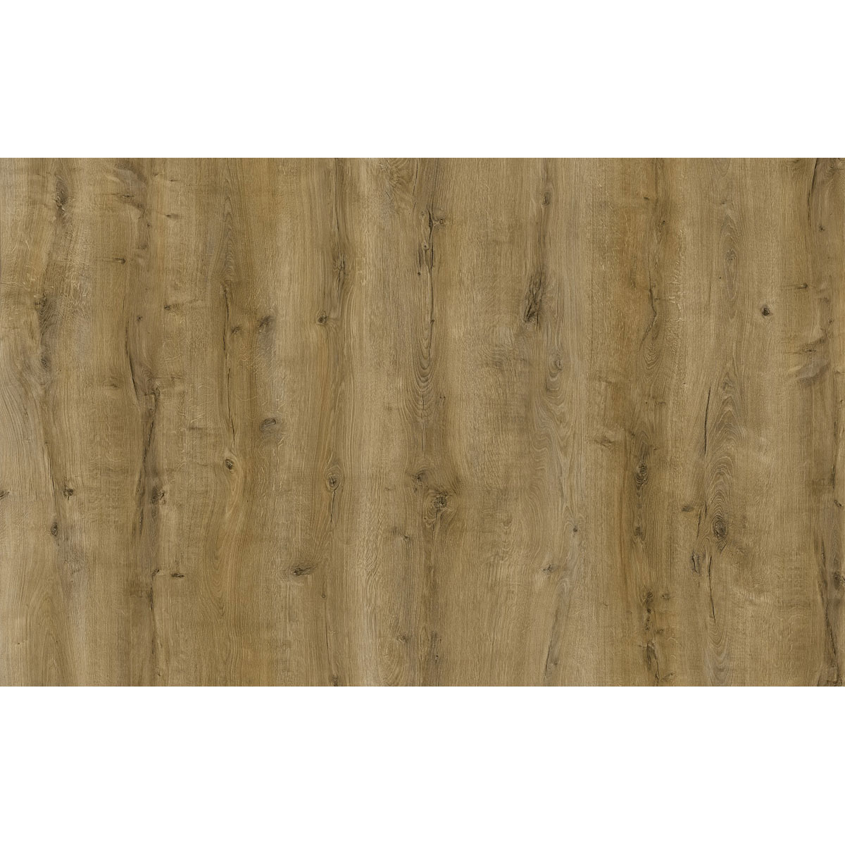 Laminat Classen WR 4V Oak natural grey 1285 x 192 x 8 mm NK 32 | 749297 – Bild 3
