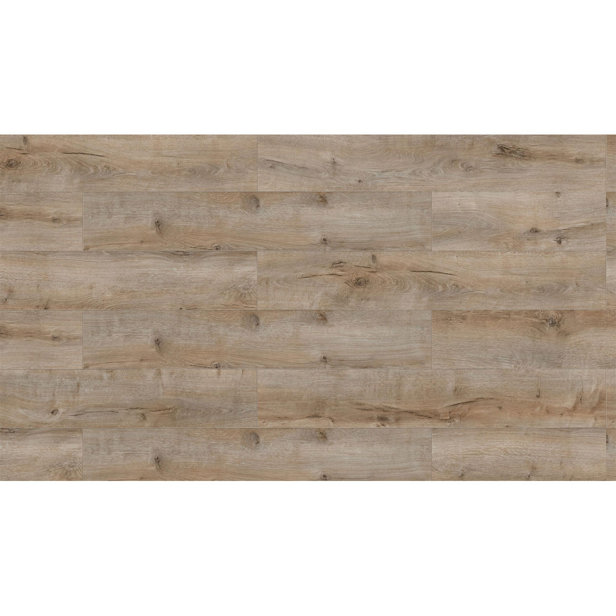Laminat Classen WR 4V Oak beige 1285 x 192 x 8 mm NK 32 | 749298