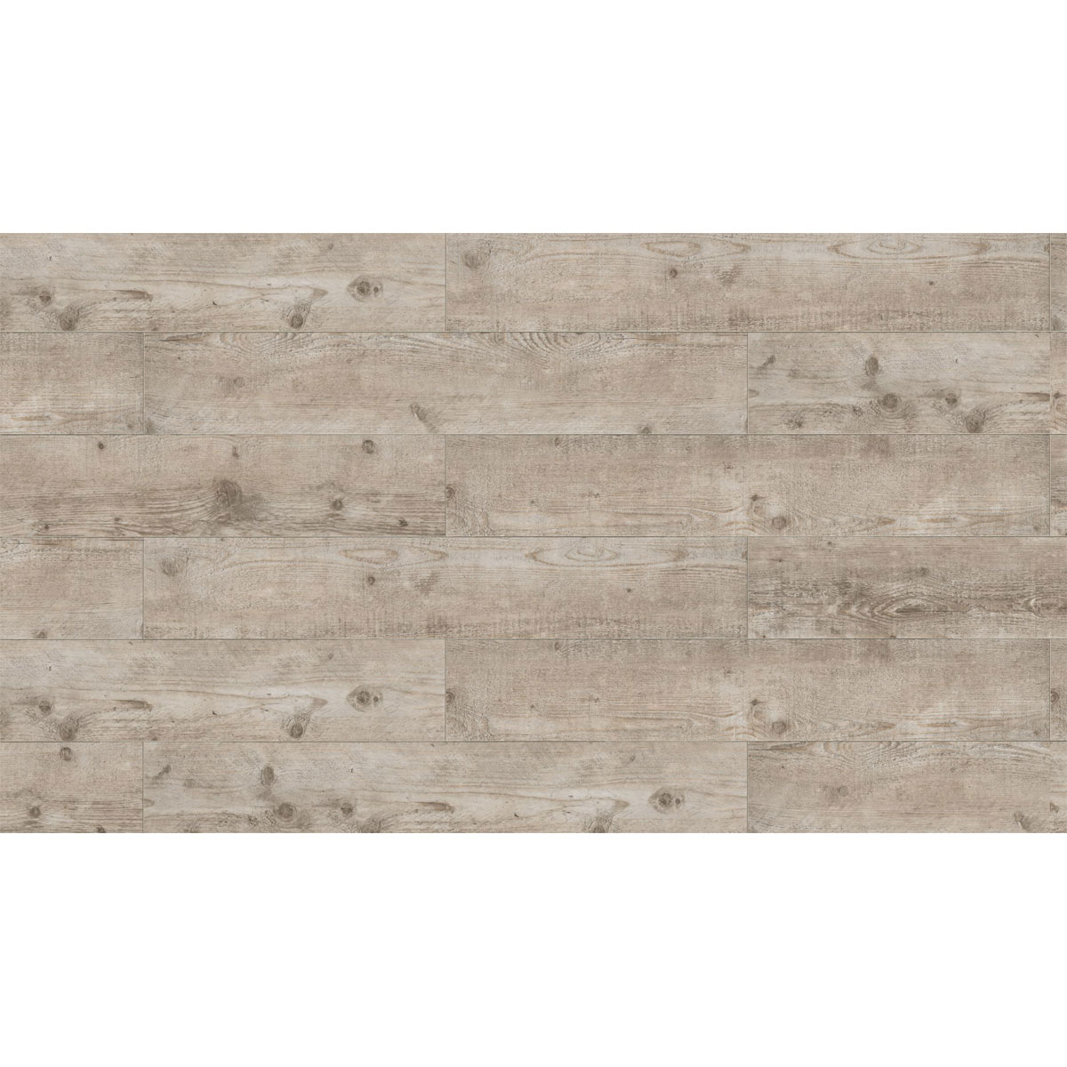 Laminat Classen WR 4V Pine creme 1285 x 192 x 8 mm NK 32 | 749299