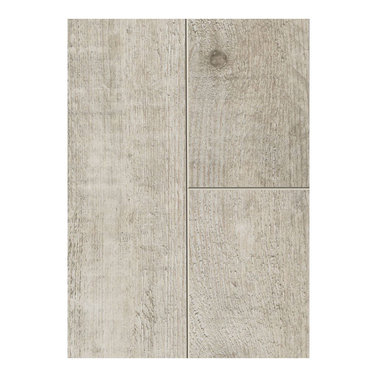 Laminat Classen WR 4V Pine creme 1285 x 192 x 8 mm NK 32 | 749299 – Bild 3
