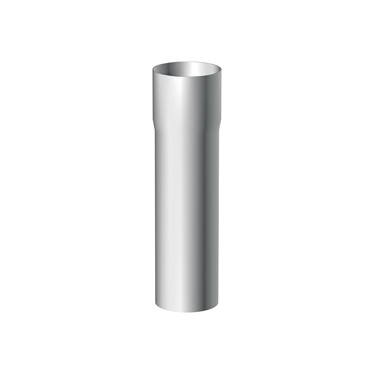Fallrohr 200 cm | 900836