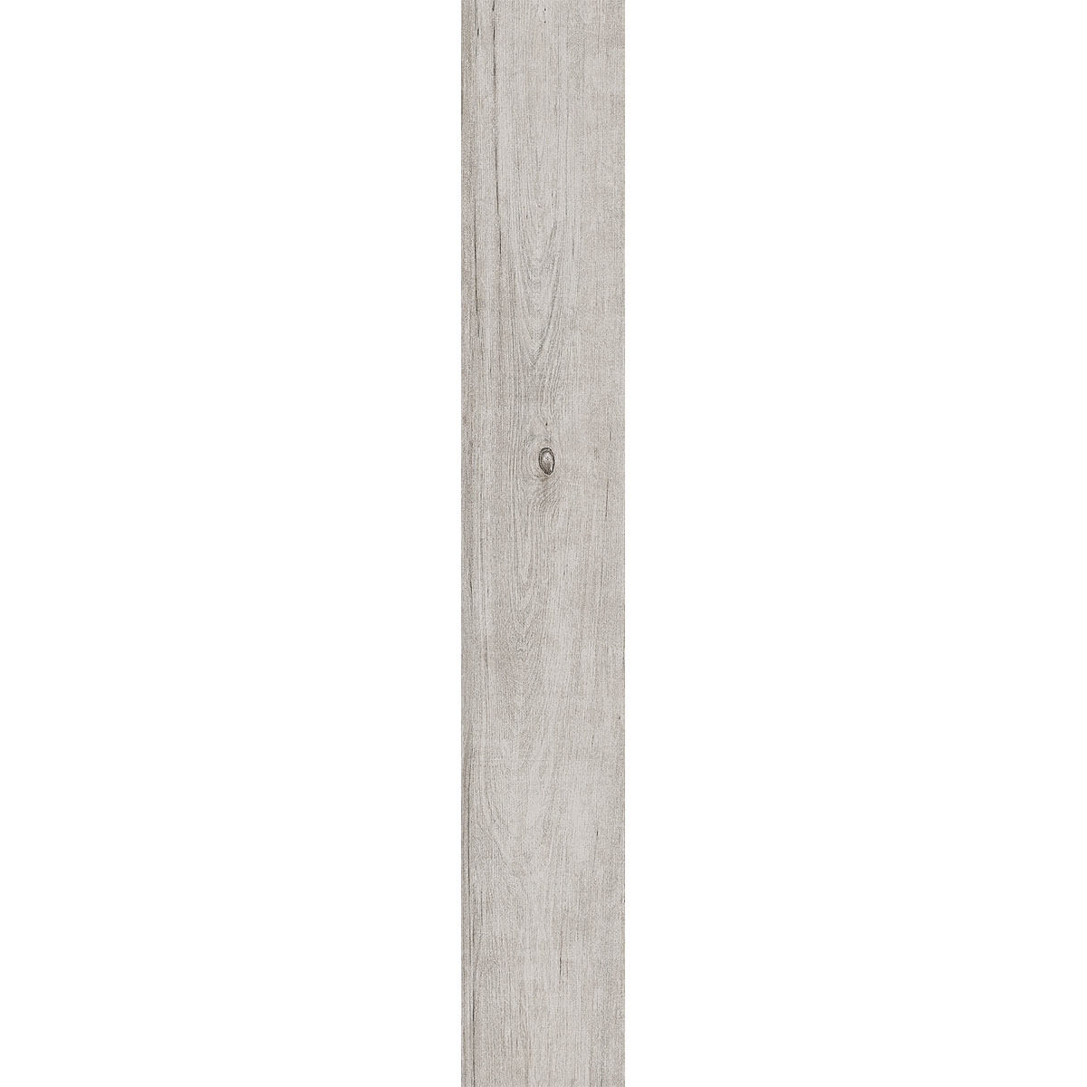Specht  Laminatboden Classic Ruester weiß 128,6 x 19,4 cm | Rüster weiß | beige | weiß | 920778
