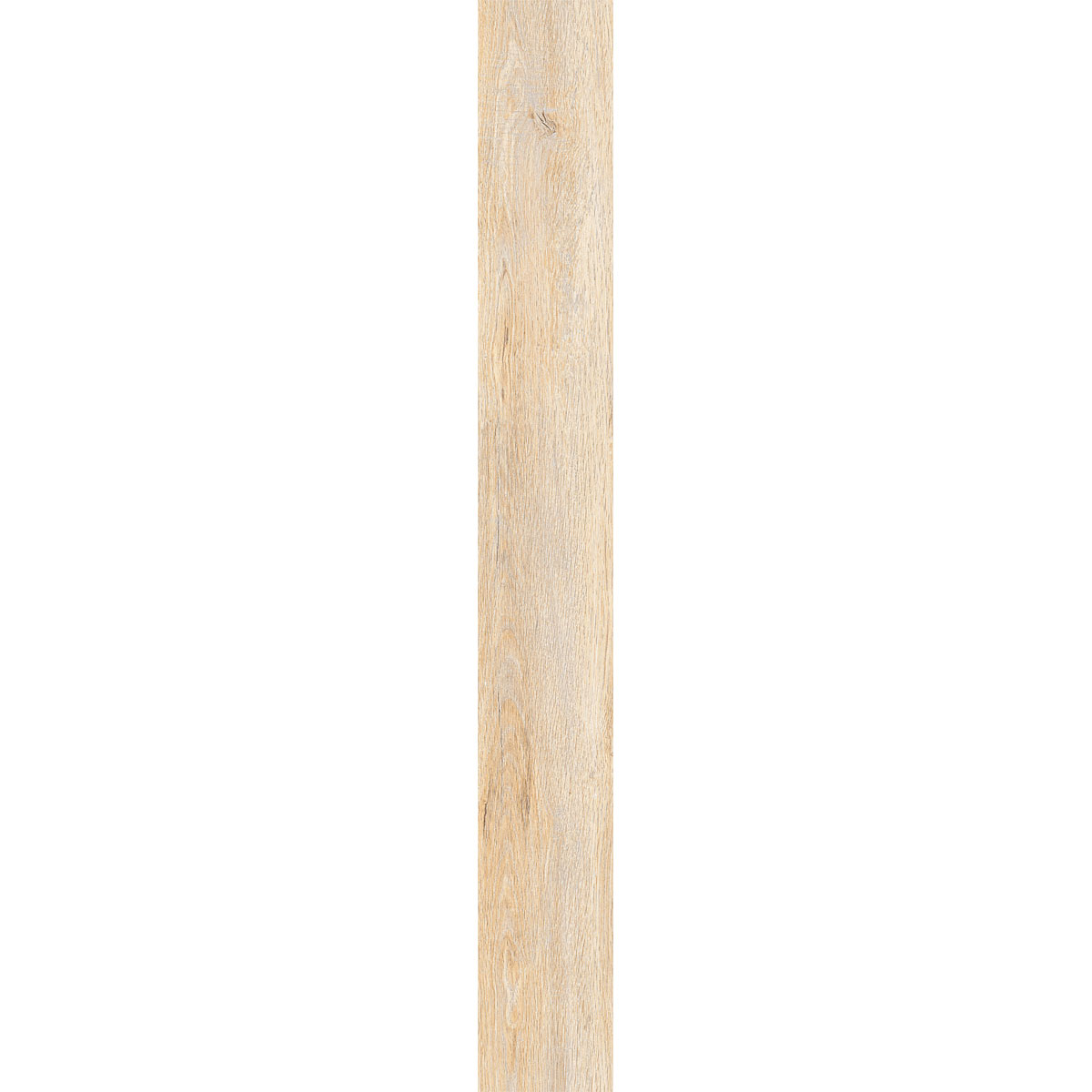 Specht Laminatboden Classic Bonanza Eiche 128,6 x 19,4 cm | Bonanza Eiche | beige | 920781