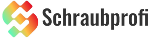 schraubprofi.com