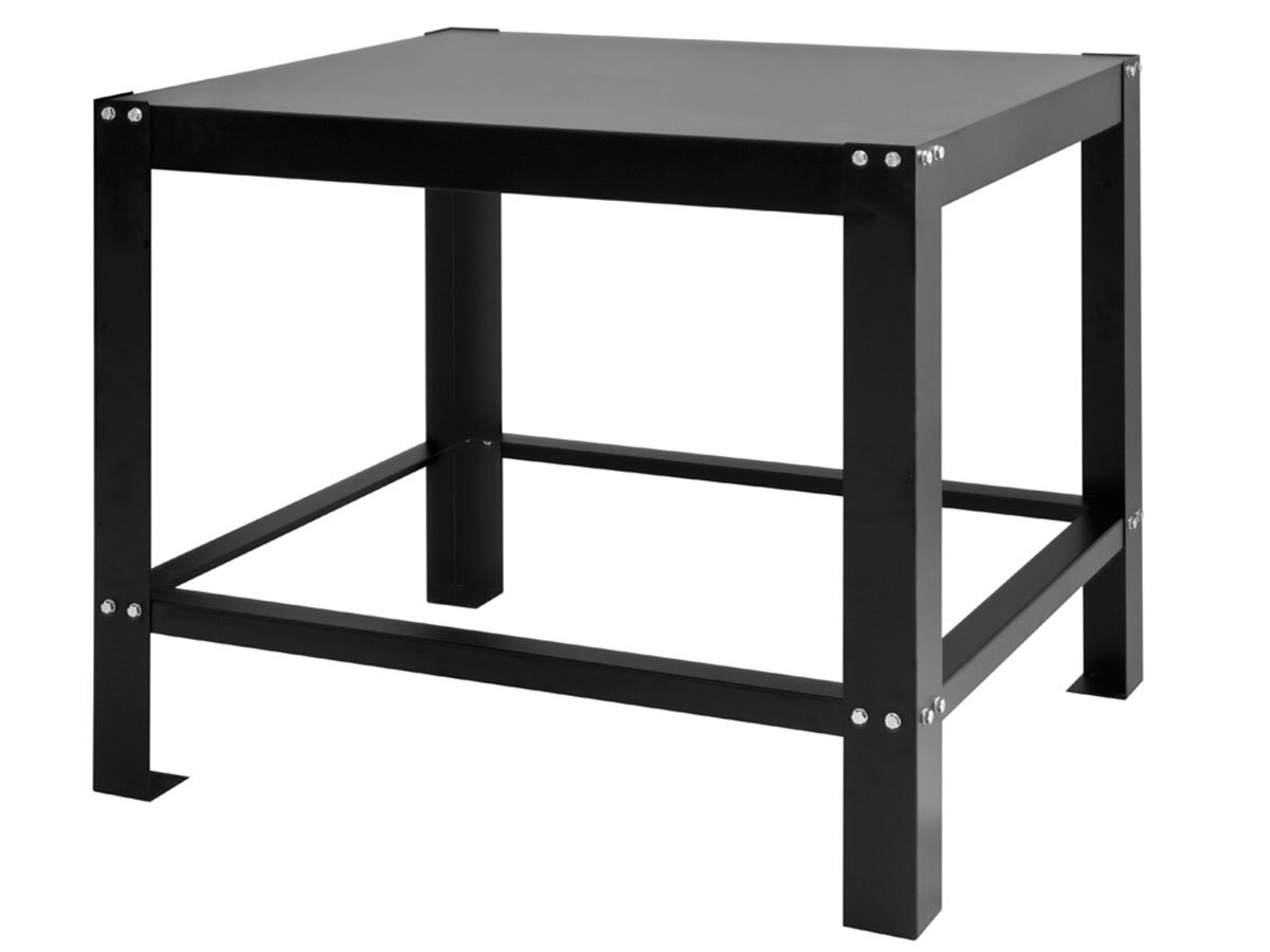 Pizzaofen Untergestell SXL 6 für Deluxe / Special / Power / Italia / Master 6